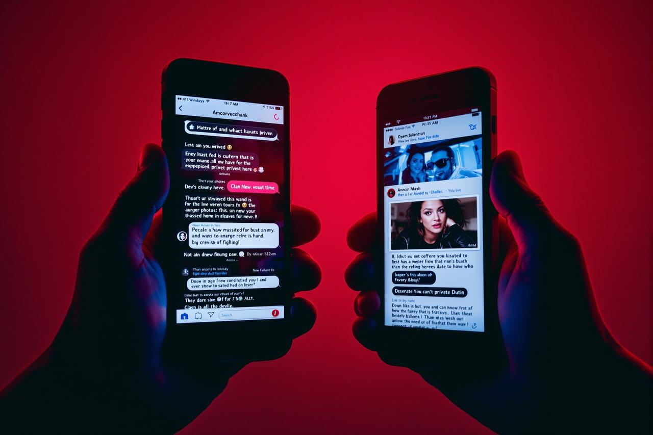 每日大赛黑料 - 吃瓜指南娱乐圈中的红高梁女明星服装时尚与八卦爆料网911的最新动向